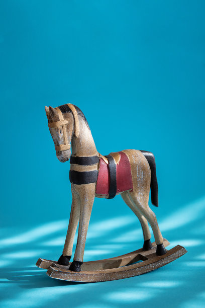 的木马图片下载