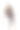快乐无忧无虑的年轻女子在温暖的冬装模仿飞翔张开双臂图片下载