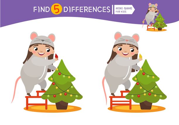 发现差异。图片下载