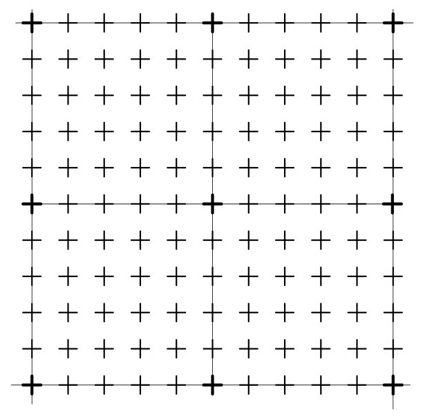 测量网格。图形绘制网格。角尺，测量隔离在白色背景上。矢量图形纸模板背景。图片下载