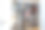 大衣柜里走着漂亮的路。豪华现代家庭素材图片