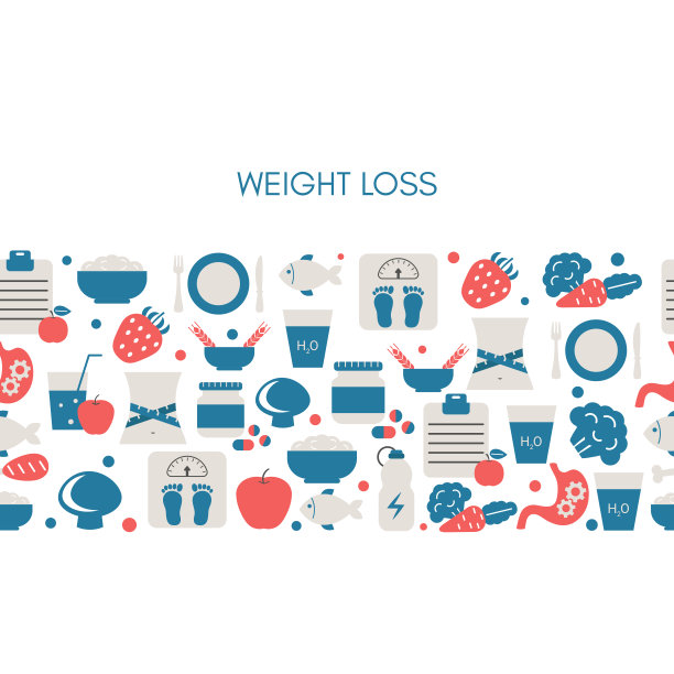 人物矢量图素材ID：333573984