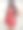 漂亮的年轻女子靠墙摆姿势图片下载