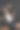 普拉提训练。教练控制练习的执行图片下载