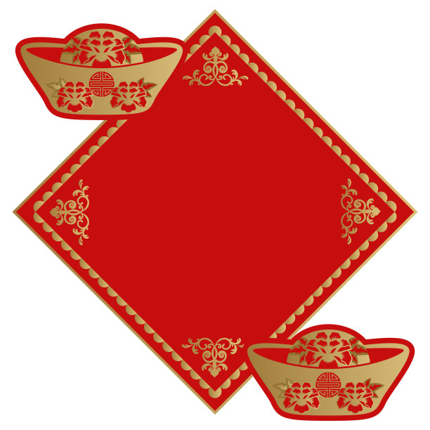 2020年春节图片素材ID：333577284