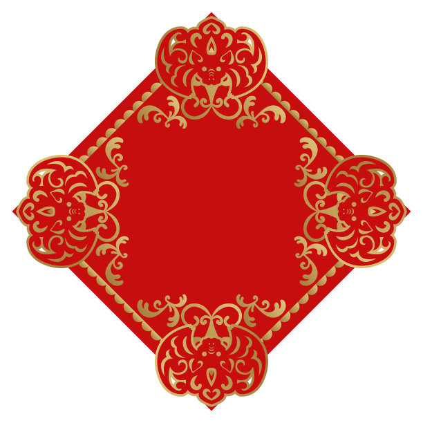 2020年春节图片素材ID：333577302