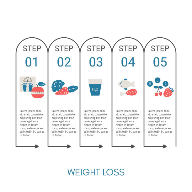 人物矢量图素材ID：333579474