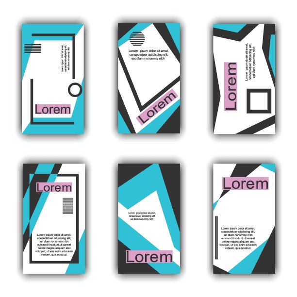 beground白图片下载