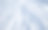 俄罗斯西伯利亚鄂木斯克地区额尔齐斯河岸边的积雪图片下载