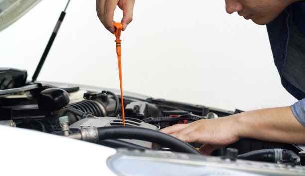 机械师:改变发动机状态图片下载