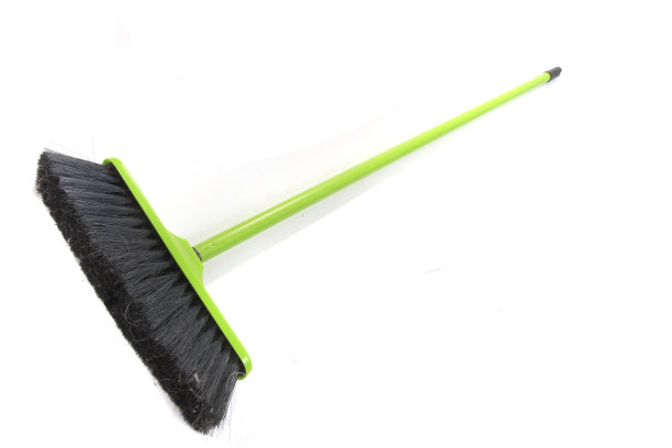 绿尘刷隔离图片下载