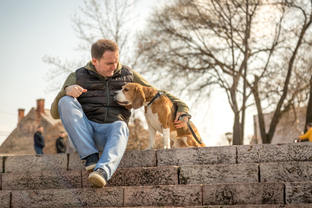 最好的朋友图片下载
