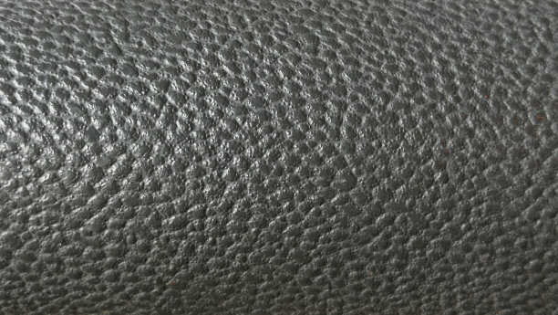 纹理皮肤和表面背景图片下载