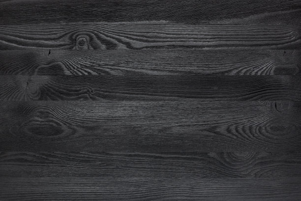 黑色木制背景图片下载