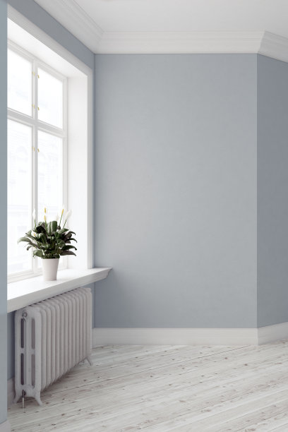 空的古董内部图片下载