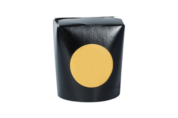 装锅的盒子图片下载