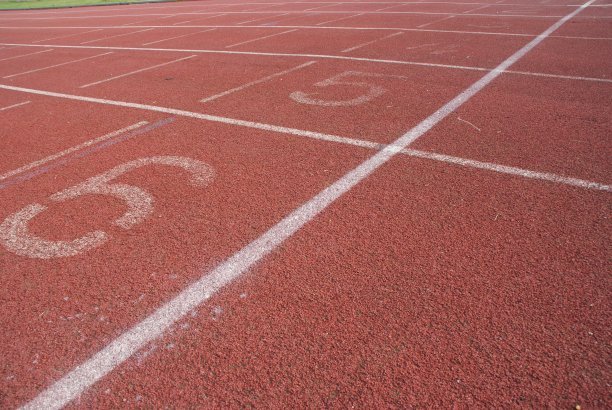 运动跟踪图片下载