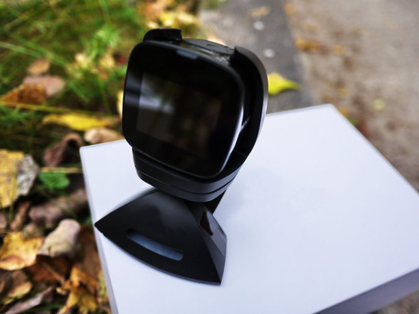 汽车摄像机显示图片下载