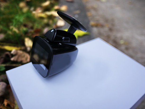 汽车摄像机显示图片下载