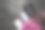 粉色背包，运动服和跳绳。健身或跑步的概念图片下载