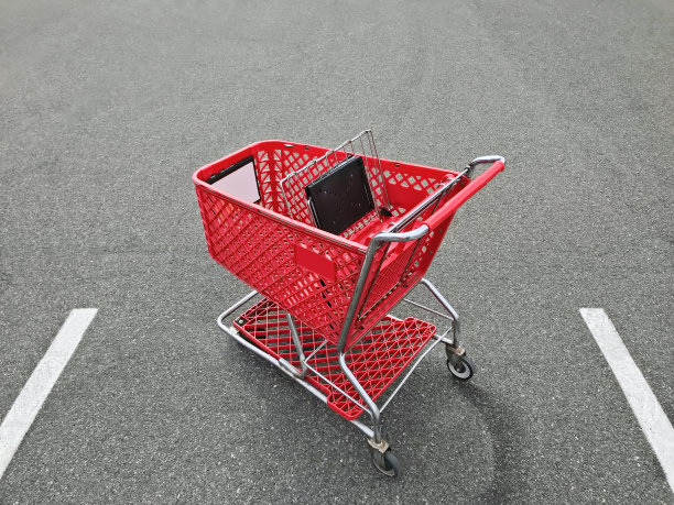 购物车图片下载