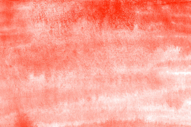 五彩缤纷的抽象背景。插图水彩手绘。设计元素。图片下载