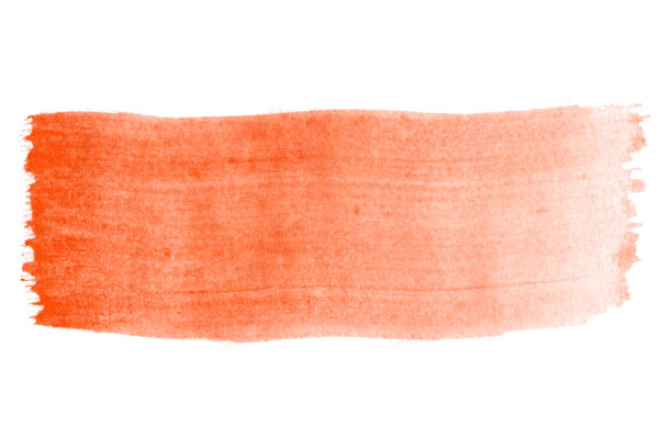 五彩缤纷的抽象背景。插图水彩手绘。设计元素。图片下载