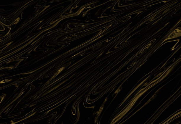 黑色的金色大理石表面做陶瓷柜台白色的光纹理瓷砖背景大理石自然为室内装饰和外部。图片下载