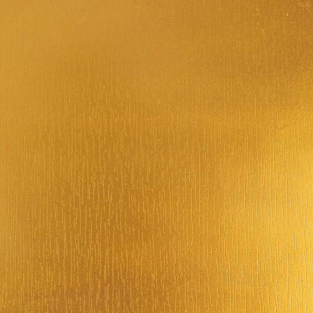 木质金色纹理背景图片下载