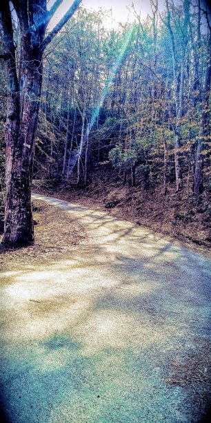 国家道路图片下载