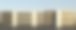 3d渲染外部商场，外部可视化，3d插图图片下载