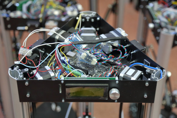 3 d印刷设备图片下载