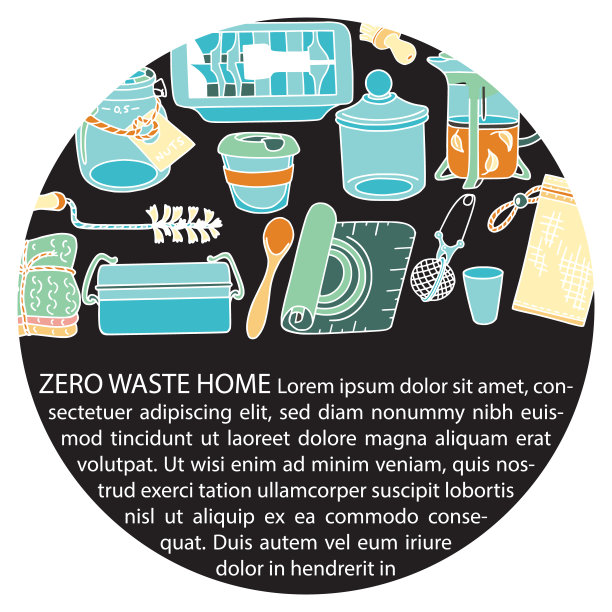 零浪费类似2图片下载