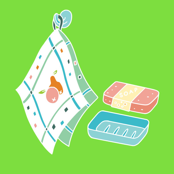 零浪费类似2图片下载