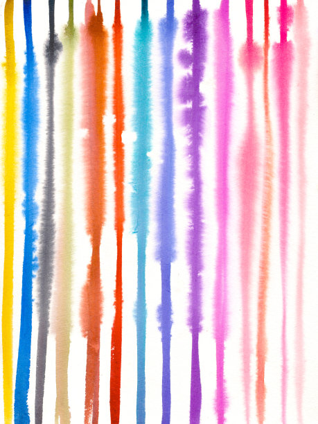 绘画。图片下载