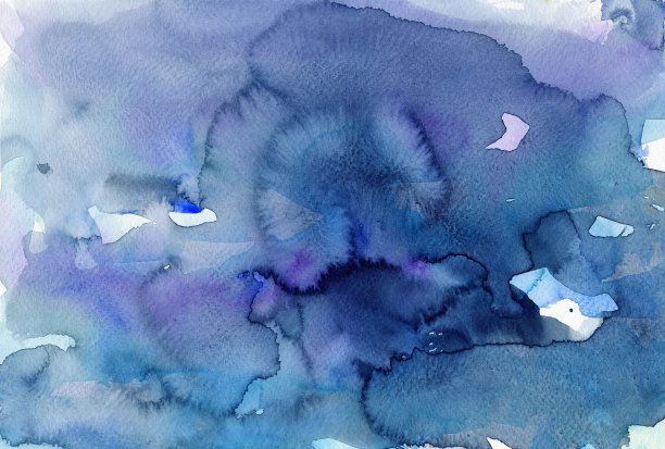 背景。图片下载