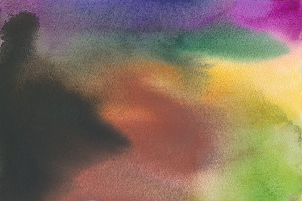 背景。图片下载