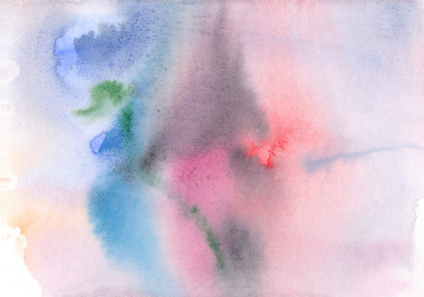 绘画。图片下载