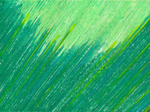 背景。图片下载