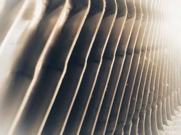 钢结构的背景图片下载