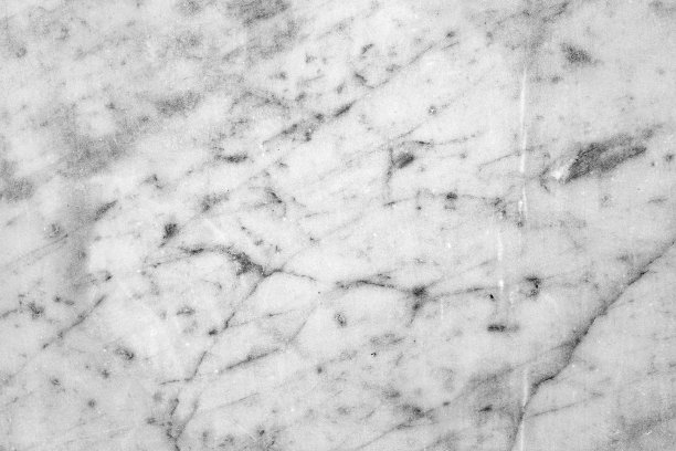 大理石岩石或石材纹理和细节背景图片下载