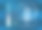 现代指纹扫描与图表，未来技术ui概念上的蓝色图片下载