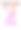 漂亮的女孩在时尚连衣裙上自拍手机素材图片