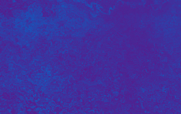 霓虹蓝紫外线紫色纹理背景图片下载