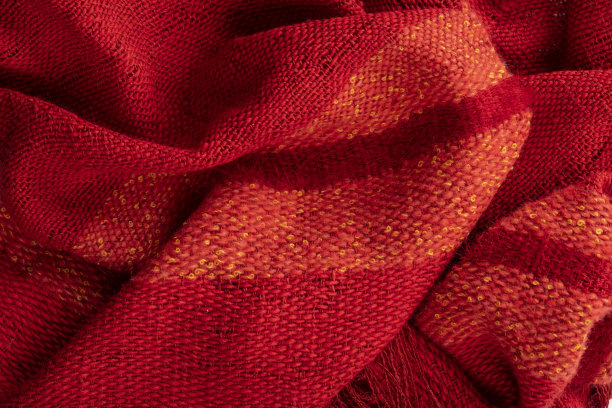 面料纹理背景图片下载