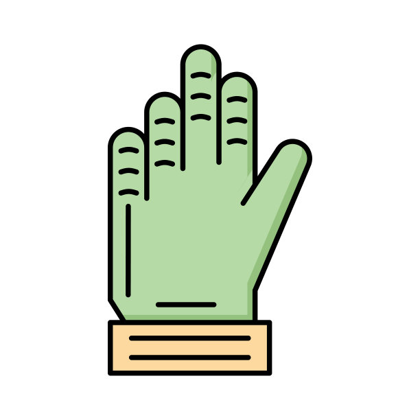 基本的RGB图片下载