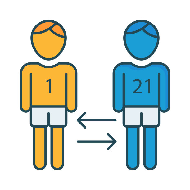 基本的RGB图片下载