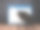 Web浏览器与伞在黑板背景- 3D渲染图片下载