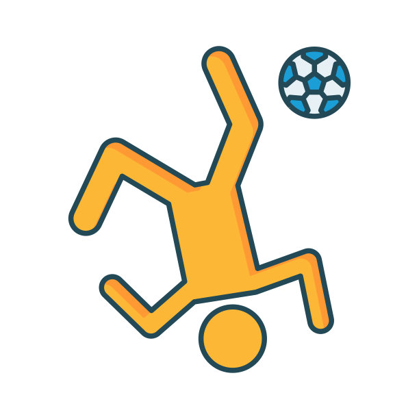 基本的RGB图片下载