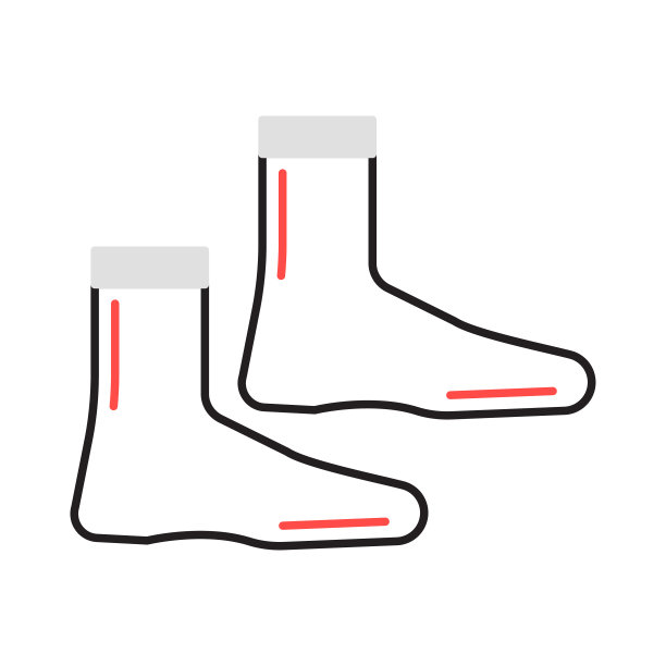 基本的RGB图片下载